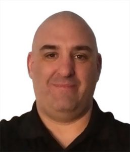 Sean Higgs Reviews