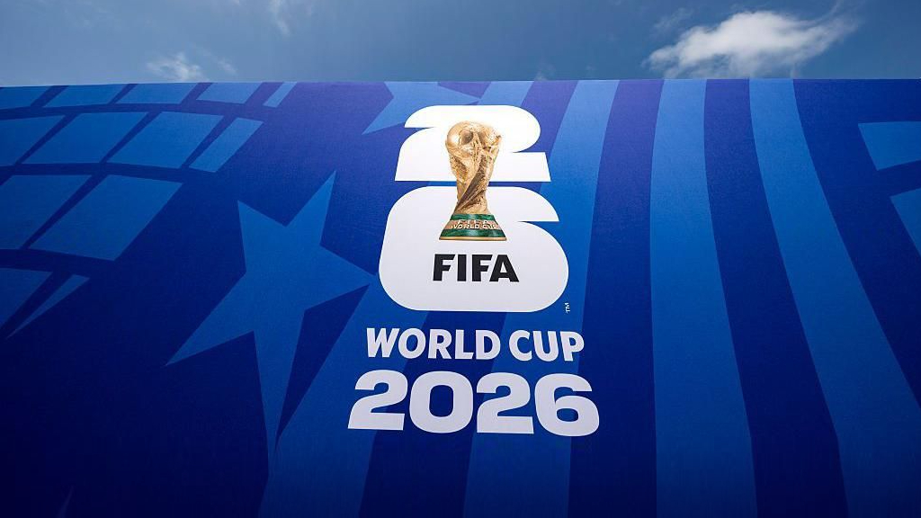 2026 FIFA World Cup: June 16 Match Previews & Picks