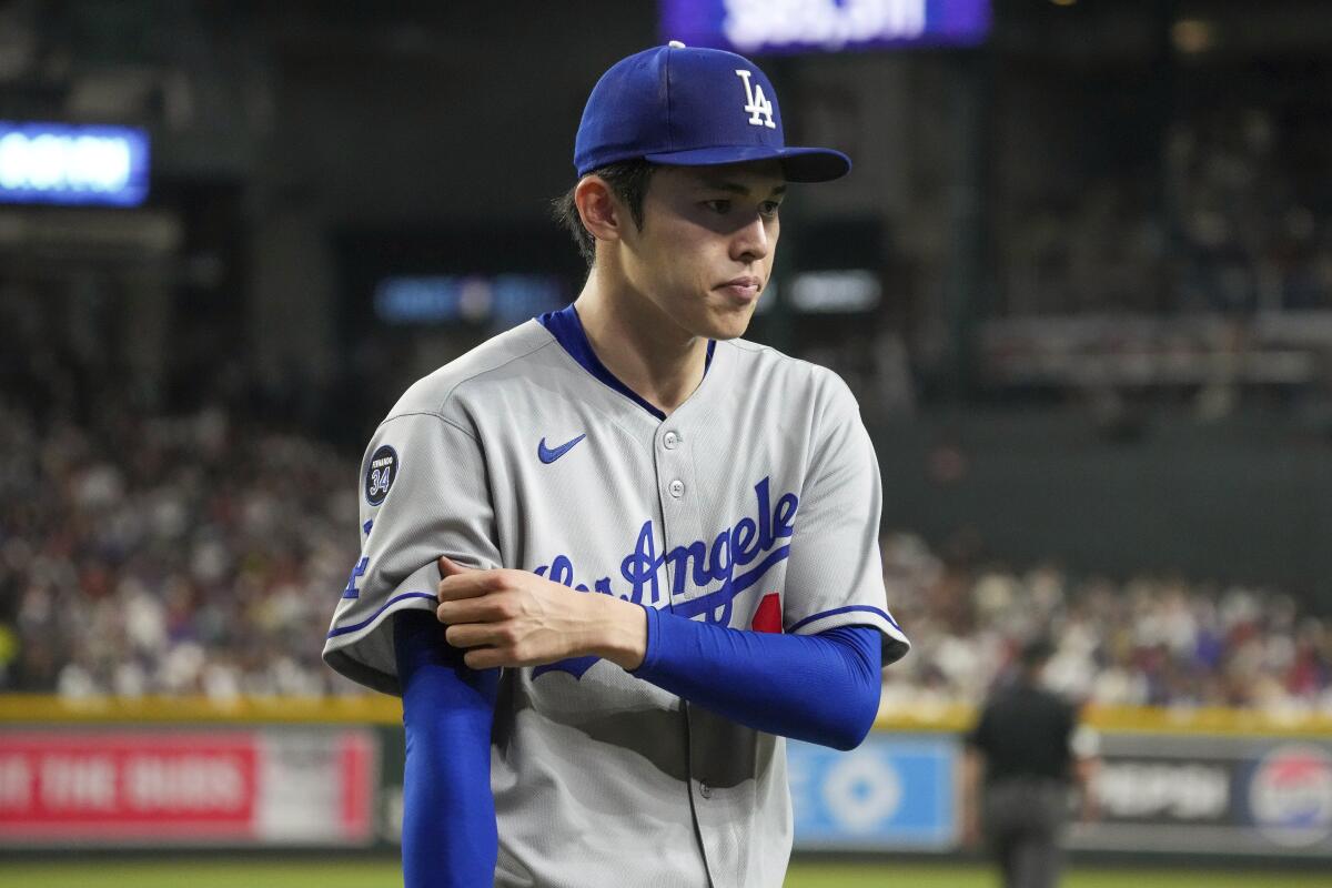 Dodgers vs Rockies MLB Betting Prediction & Preview August 19, 2026 Articles