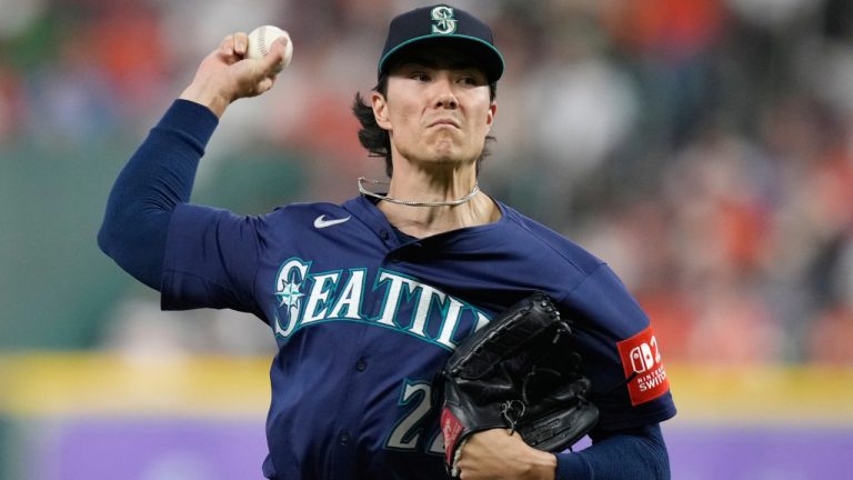 Mariners vs Yankees Betting Prediction & Preview August 11, 2026 Articles