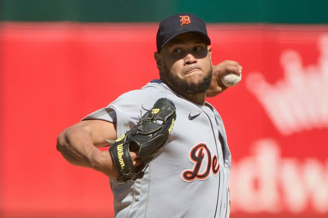 Articles