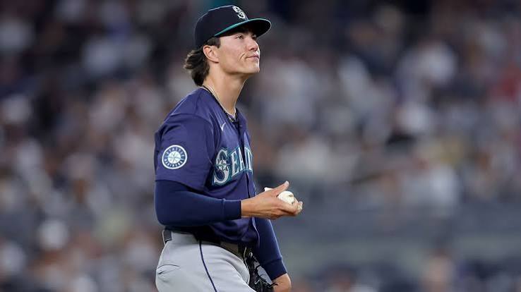 Mariners vs Astros Betting Prediction & Preview August 16, 2026 Articles