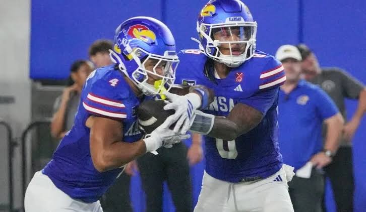 Colorado Buffaloes vs TCU Horned Frogs NCAAF Week 1 Preview and Prediction September 2, 2023