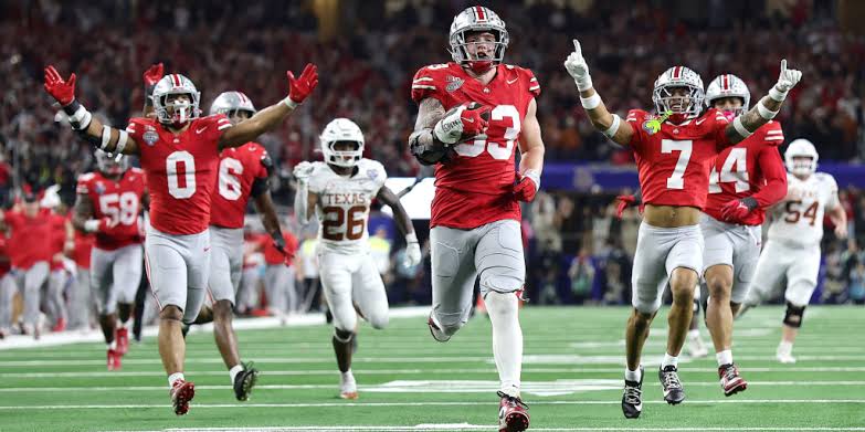 Colorado Buffaloes vs TCU Horned Frogs NCAAF Week 1 Preview and Prediction September 2, 2023