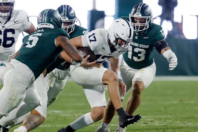 Colorado Buffaloes vs TCU Horned Frogs NCAAF Week 1 Preview and Prediction September 2, 2023
