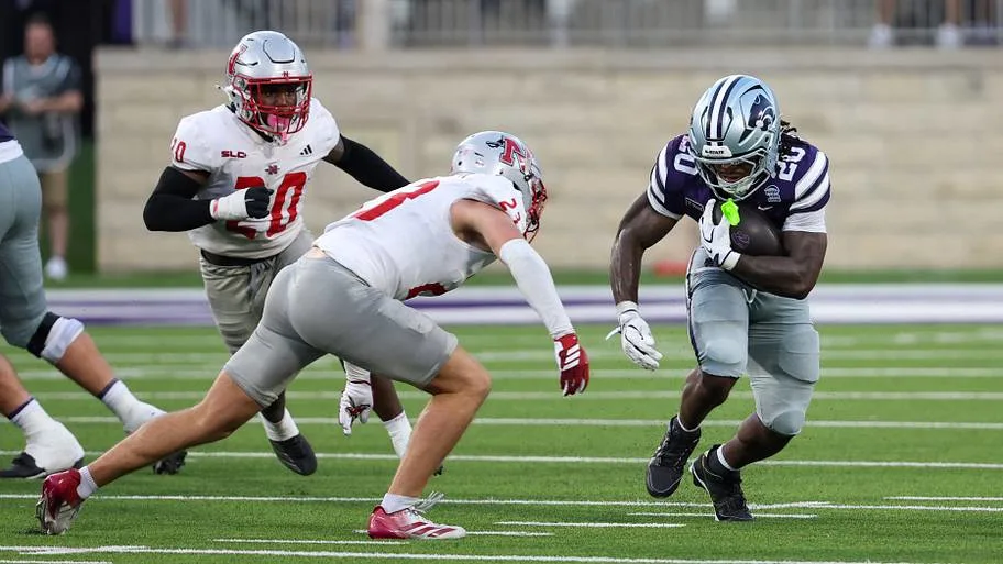 Colorado Buffaloes vs TCU Horned Frogs NCAAF Week 1 Preview and Prediction September 2, 2023